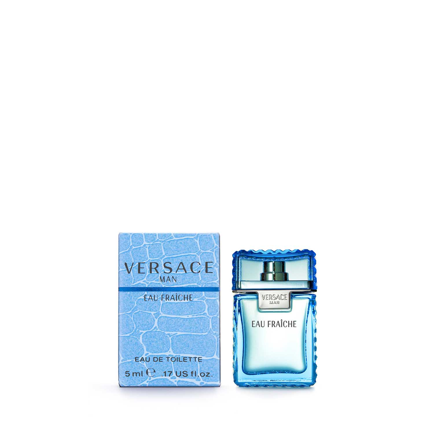 Man Eau Fraiche