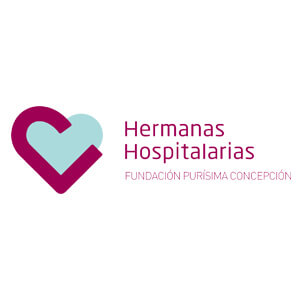 Logo de Fundación Purísima Concepción