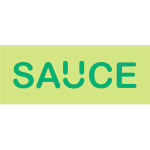 Logo de SAUCE