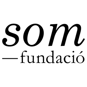 Logo de Som-Fundació