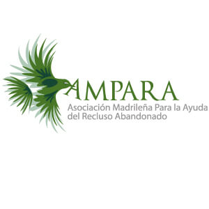 Logo de AMPARA