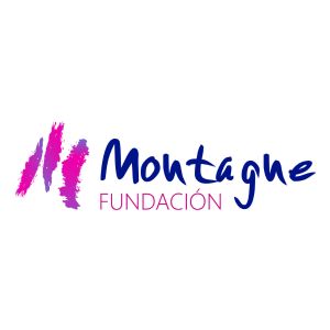 Logotipo de Fundación Montagne
