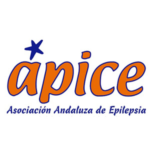 Logotipo de Apice