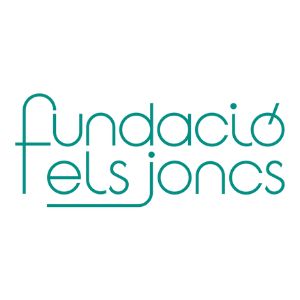 Logo de Fundación Els Joncs
