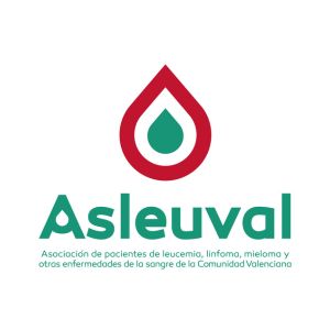 Logo de ASLEUVAL 