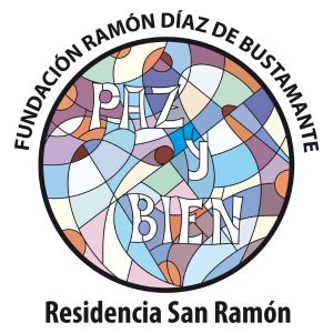 Logotipo de Fundación Ramón Díaz de Bustamante y Vélez