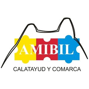 Logotipo de AMIBIL