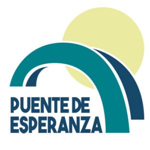 Logo de Asociación Puente de Esperanza Madrid