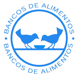 Logo de Banco de Alimentos Medina Azahara