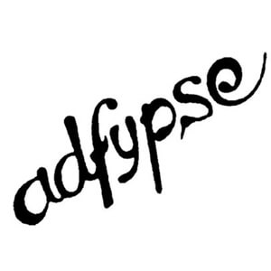Logo de ADFYPSE