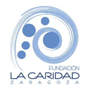 Logo de Fundación La Caridad