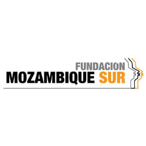 Logo de Fundación Mozambique Sur 