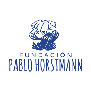 Logo de Fundación Pablo Horstmann