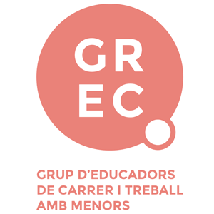 Logo de GREC Mallorca