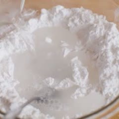 Cách Làm Bánh Bao Chiên Kiểu Trung Quốc Thơm Ngon