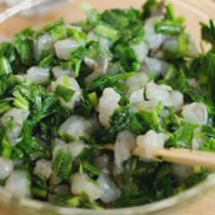 Cách Làm Bánh Bao Chiên Kiểu Trung Quốc Thơm Ngon