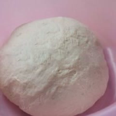 Cách Làm Bánh Bao Hấp Hành Ruốc Tôm Thơm Ngon