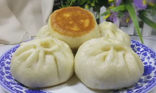 banh-bao-nhan-thit-bam-chien-ap-chao-wgISmWhduYANsAdd8fiV