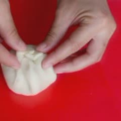 Cách Làm Bánh Bao Nhân Thịt | Vỏ Mềm, Ngon Mê Ly