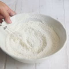 Cách Làm Bánh Bao Nhân Thịt | Vỏ Mềm, Ngon Mê Ly
