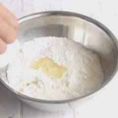 Cách Làm Bánh Bao Nhân Thịt | Vỏ Mềm, Ngon Mê Ly