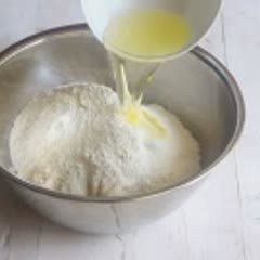 Cách Làm Bánh Bao Nhân Thịt | Vỏ Mềm, Ngon Mê Ly