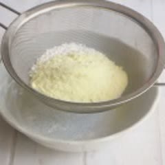 Cách Làm Bánh Bao Nhân Thịt | Vỏ Mềm, Ngon Mê Ly