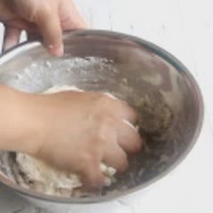 Cách Làm Bánh Bao Nhân Thịt | Vỏ Mềm, Ngon Mê Ly