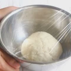 Cách Làm Bánh Bao Nhân Thịt | Vỏ Mềm, Ngon Mê Ly