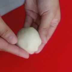 Cách Làm Bánh Bao Nhân Thịt | Vỏ Mềm, Ngon Mê Ly