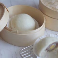 Cách Làm Bánh Bao Nhân Thịt | Vỏ Mềm, Ngon Mê Ly