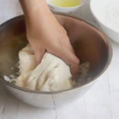 Cách Làm Bánh Bao Nhân Thịt | Vỏ Mềm, Ngon Mê Ly