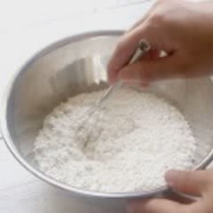 Cách Làm Bánh Bao Nhân Thịt | Vỏ Mềm, Ngon Mê Ly