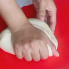 Cách Làm Bánh Bao Nhân Thịt | Vỏ Mềm, Ngon Mê Ly