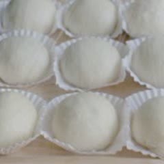 Cách Làm Bánh Bao Nhân Thịt | Vỏ Mềm, Ngon Mê Ly