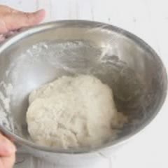 Cách Làm Bánh Bao Nhân Thịt | Vỏ Mềm, Ngon Mê Ly