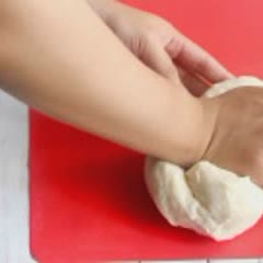 Cách Làm Bánh Bao Nhân Thịt | Vỏ Mềm, Ngon Mê Ly