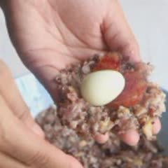 Cách Làm Bánh Bao Nhân Thịt | Vỏ Mềm, Ngon Mê Ly