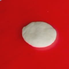 Cách Làm Bánh Bao Nhân Thịt | Vỏ Mềm, Ngon Mê Ly