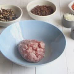 Cách Làm Bánh Bao Nhân Thịt | Vỏ Mềm, Ngon Mê Ly