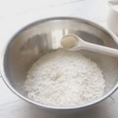 Cách Làm Bánh Bao Nhân Thịt | Vỏ Mềm, Ngon Mê Ly