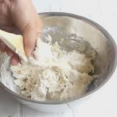 Cách Làm Bánh Bao Nhân Thịt | Vỏ Mềm, Ngon Mê Ly
