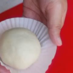 Cách Làm Bánh Bao Nhân Thịt | Vỏ Mềm, Ngon Mê Ly