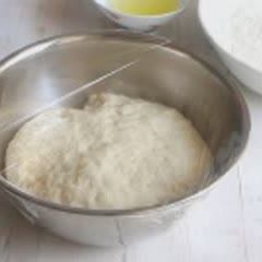 Cách Làm Bánh Bao Nhân Thịt | Vỏ Mềm, Ngon Mê Ly