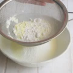 Cách Làm Bánh Bao Nhân Thịt | Vỏ Mềm, Ngon Mê Ly