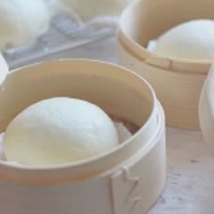 Cách Làm Bánh Bao Nhân Thịt | Vỏ Mềm, Ngon Mê Ly