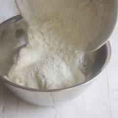 Cách Làm Bánh Bao Nhân Thịt | Vỏ Mềm, Ngon Mê Ly