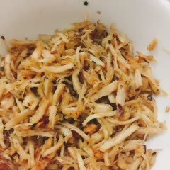 Cách làm bánh bao pizza