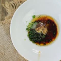Cách Làm Bánh Bao Súp - Xiao Long Bao | Thơm Ngon