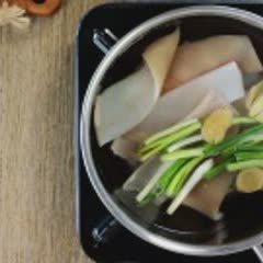 Cách Làm Bánh Bao Súp - Xiao Long Bao | Thơm Ngon
